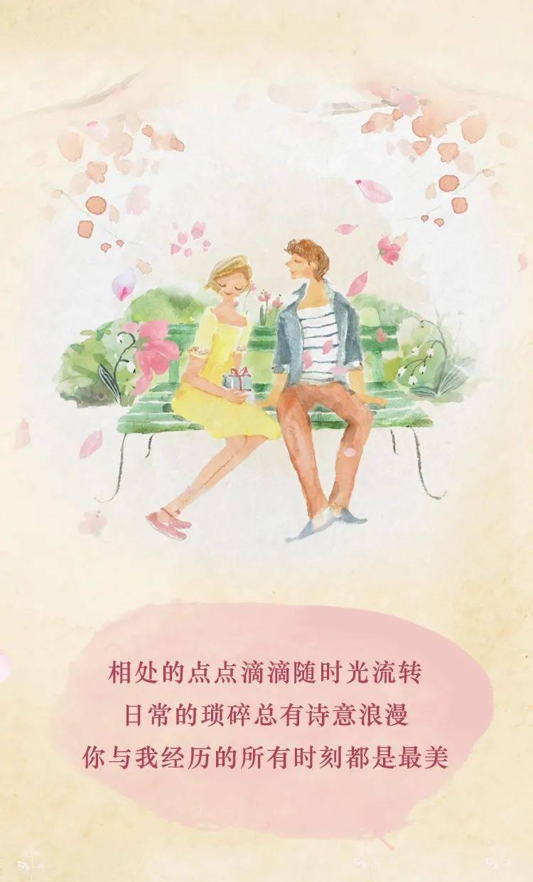 探索“糖友”真的就不能喝粥吗?这是为什么?红迪网,发现你的兴趣世界
